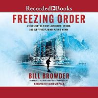 Freezing_order
